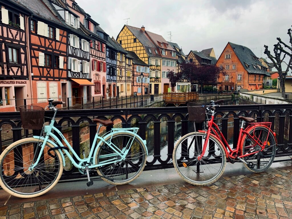 Photo by Aswathy N on Unsplash